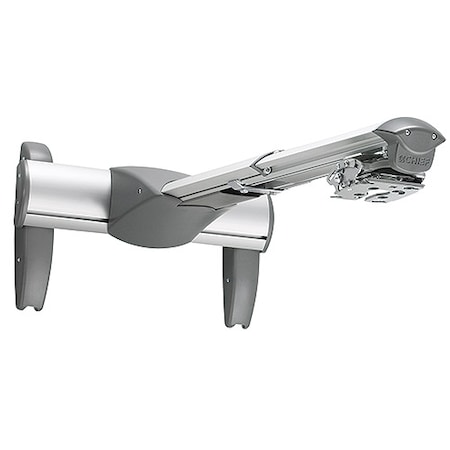 Chief Short Throw Projector Mo WM220AUS